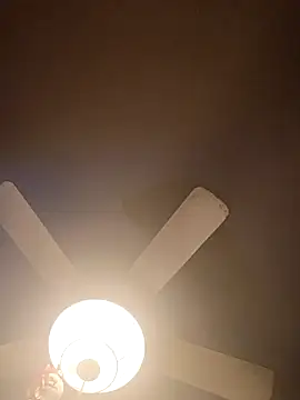 Snapshot of Taker19788 chatting on 15, 12, 2025 Taker19788 online show from 15, 12, 2025