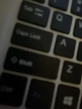 Gvngdvbbs online show from 12, 9, 2025