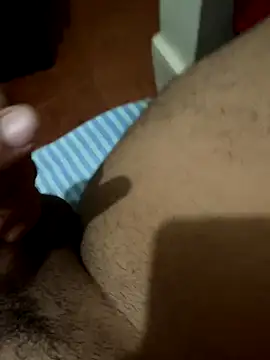 Gvngdvbbs online show from 16, 11, 2025