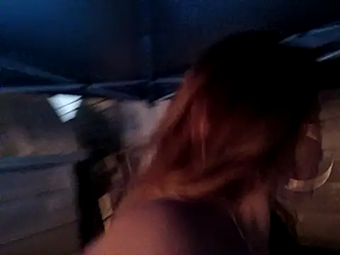 gorgeous11 online show from 8, 2, 2025