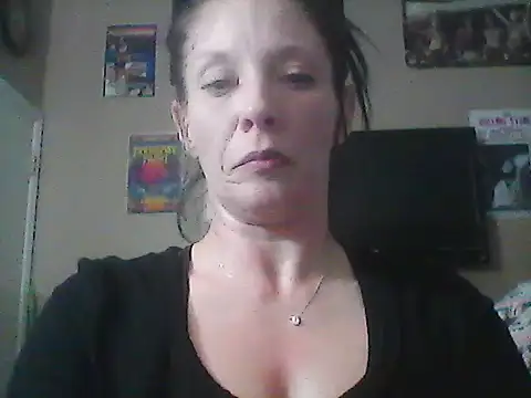 gorgeous11 online show from 24, 2, 2025