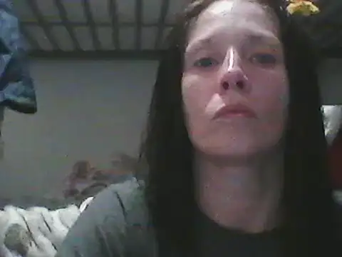 gorgeous11 online show from 14, 3, 2025