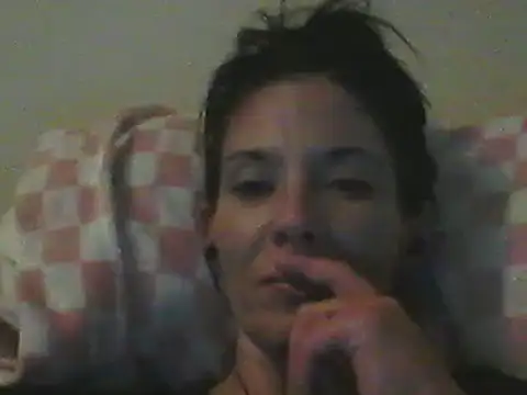 gorgeous11 online show from 16, 3, 2025