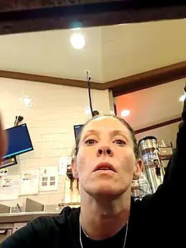 gorgeous11 online show from 18, 3, 2025