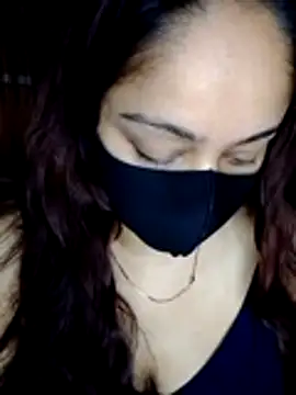 Jahan-Nigar online show from 10, 3, 2026