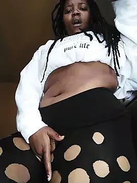 ThaBundaa online show from 16, 3, 2025