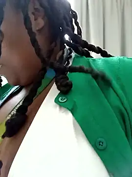 ThaBundaa online show from 10, 1, 2026