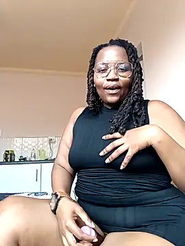 ThaBundaa online show from 5, 2, 2026