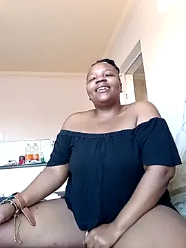 ThaBundaa online show from 26, 2, 2026