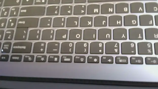 sexy twisha online show from 14, 2, 2025