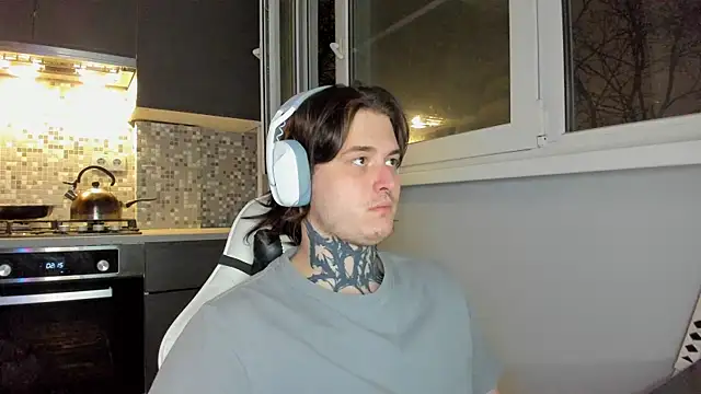  torfin  online show from 3, 12, 2024