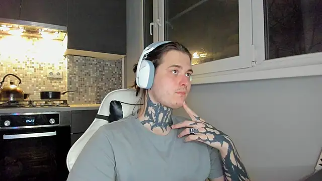  torfin  online show from 3, 12, 2024