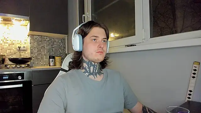  torfin  online show from 8, 12, 2024