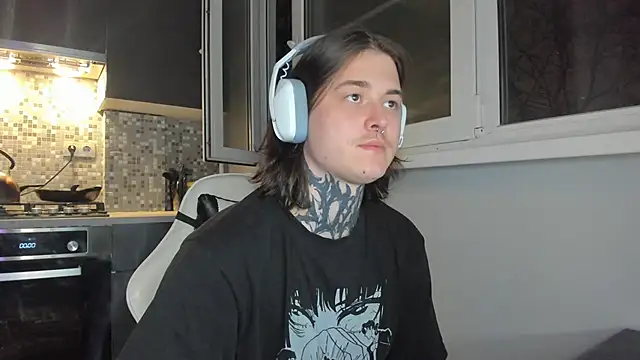  torfin  online show from 11, 12, 2024