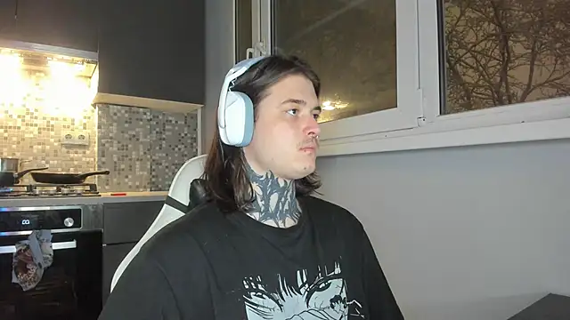  torfin  online show from 14, 12, 2024