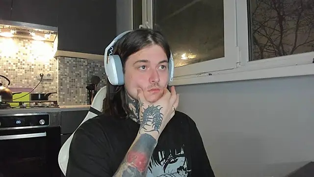  torfin  online show from 19, 12, 2024