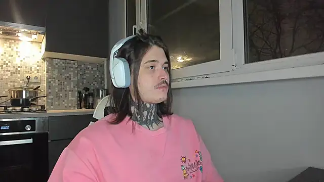  torfin  online show from 22, 12, 2024