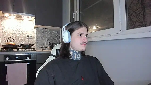  torfin  online show from 24, 12, 2024