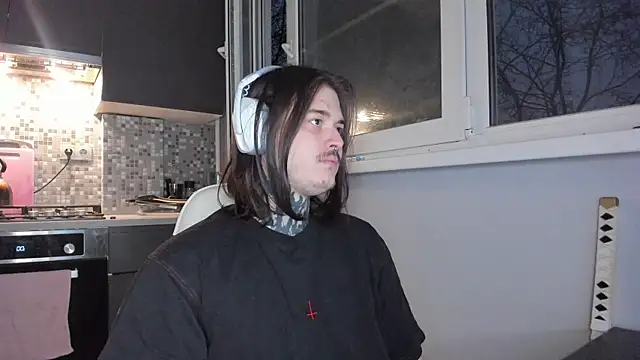  torfin  online show from 26, 12, 2024