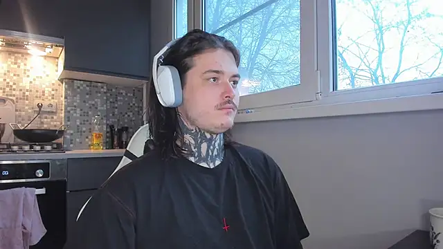  torfin  online show from 27, 12, 2024