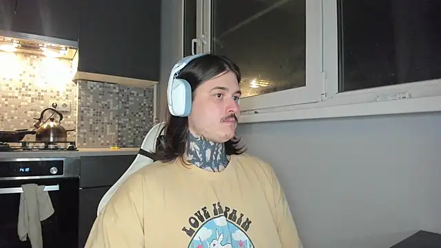  torfin  online show from 12, 1, 2025