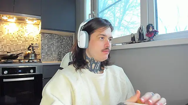  torfin  online show from 11, 2, 2025