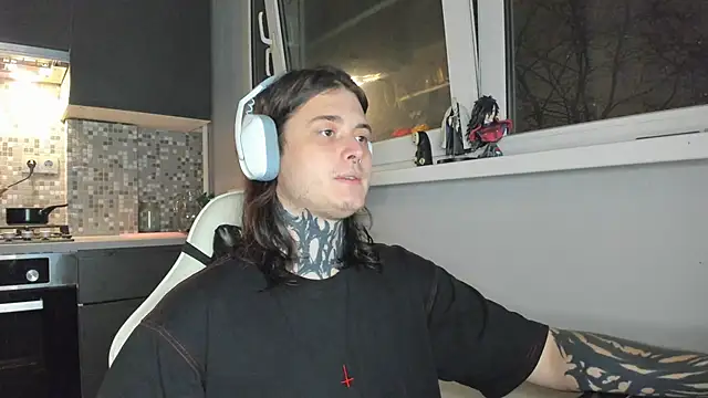  torfin  online show from 3, 3, 2025