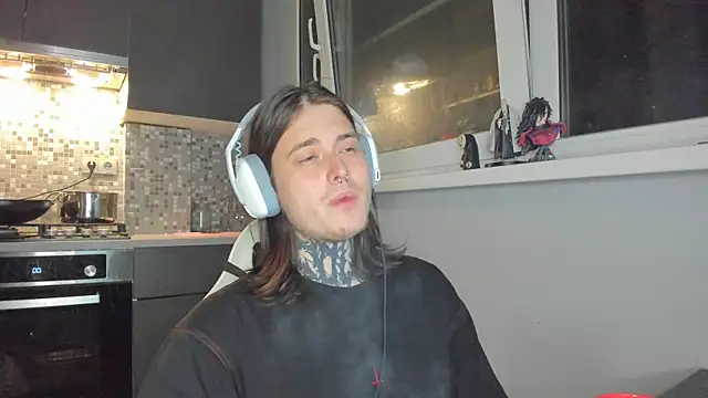  torfin  online show from 6, 3, 2025