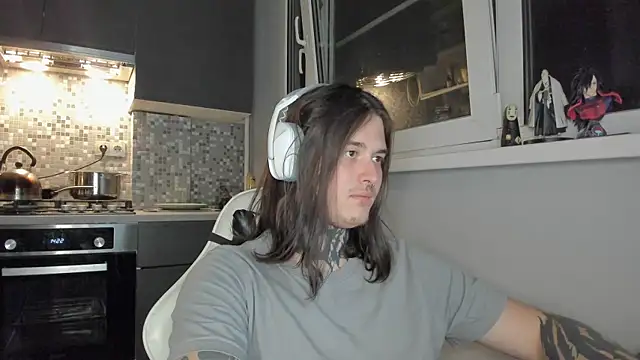  torfin  online show from 21, 3, 2025