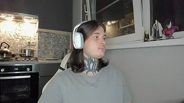  torfin  online show from 22, 3, 2025