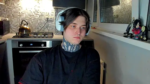  torfin  online show from 1, 2, 2026