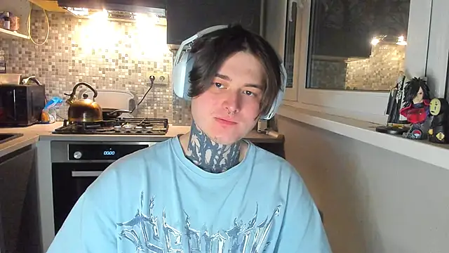  torfin  online show from 10, 2, 2026