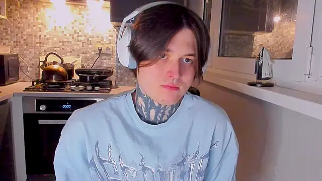  torfin  online show from 26, 2, 2026