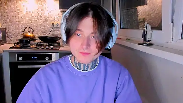  torfin  online show from 28, 2, 2026