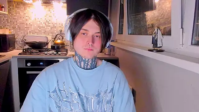  torfin  online show from 7, 3, 2026