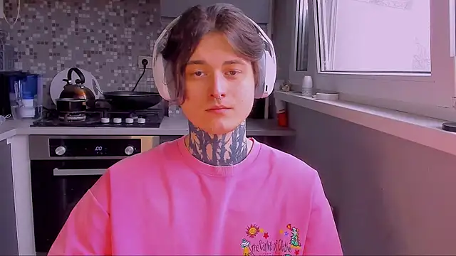  torfin  online show from 3, 4, 2026