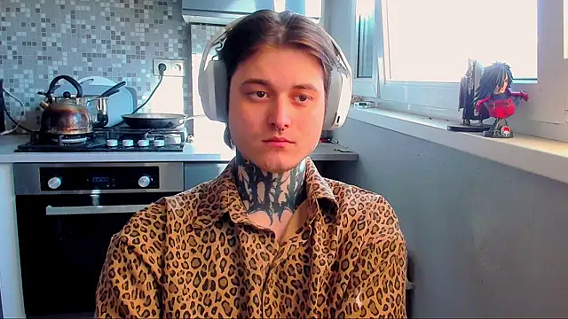  torfin  online show from 20, 4, 2026