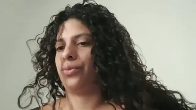 Snapshot of Shura_xxxBig chatting on 20, 12, 2025 Shura xxxBig online show from 20, 12, 2025