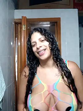 Snapshot of Shura_xxxBig chatting on 8, 2, 2026 Shura xxxBig online show from 8, 2, 2026