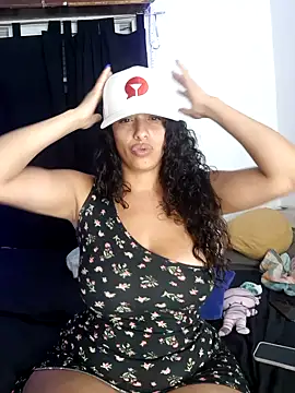 Snapshot of Shura_xxxBig chatting on 20, 2, 2026 Shura xxxBig online show from 20, 2, 2026