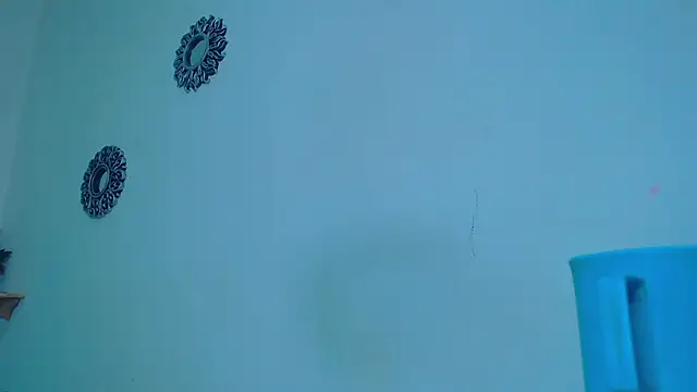 Snapshot of Kim_clark1 chatting on 14, 1, 2025 Kim clark1 online show from 14, 1, 2025