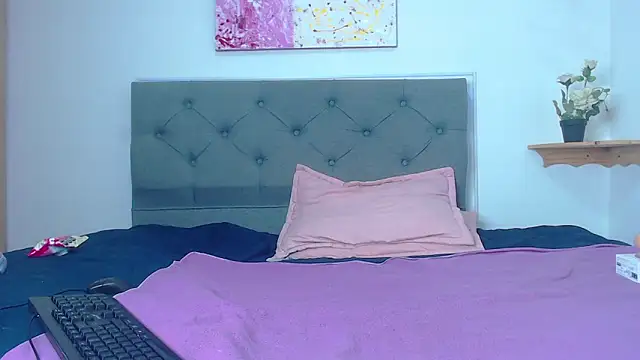 Snapshot of Kim_clark1 chatting on 14, 3, 2025 Kim clark1 online show from 14, 3, 2025