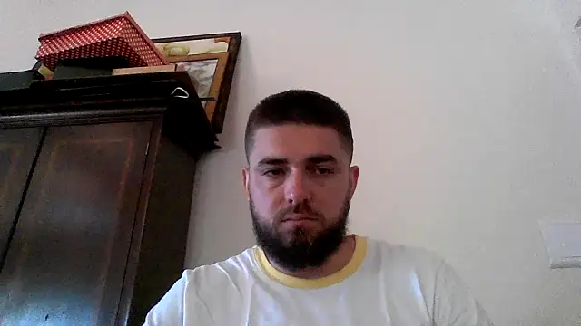 Snapshot of Dat1994 chatting on 13, 2, 2025 Dat1994 online show from 13, 2, 2025