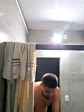 Snapshot of Dat1994 chatting on 16, 2, 2025 Dat1994 online show from 16, 2, 2025