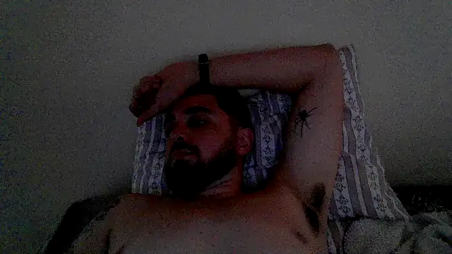 Snapshot of Dat1994 chatting on 24, 10, 2025 Dat1994 online show from 24, 10, 2025