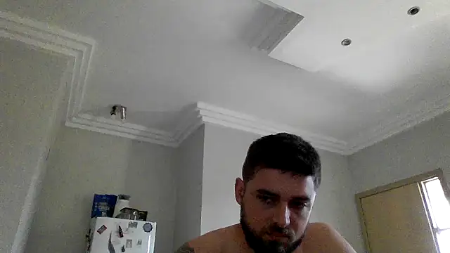 Snapshot of Dat1994 chatting on 25, 10, 2025 Dat1994 online show from 25, 10, 2025