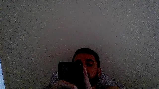 Snapshot of Dat1994 chatting on 30, 10, 2025 Dat1994 online show from 30, 10, 2025