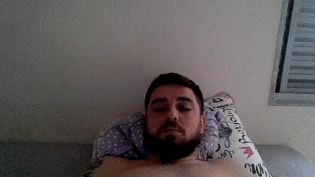 Snapshot of Dat1994 chatting on 6, 11, 2025 Dat1994 online show from 6, 11, 2025