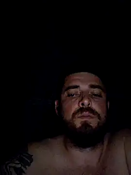 Snapshot of Dat1994 chatting on 13, 12, 2025 Dat1994 online show from 13, 12, 2025