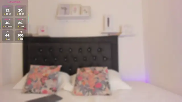 Snapshot of coralsmith11 chatting on 17, 11, 2025 coralsmith11 online show from 17, 11, 2025